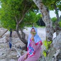 Ann (@annisaanl_) 's Twitter Profile