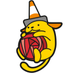 WordPress Glasgow (@wp_glasgow) Twitter profile photo WordPress Glasgow (@wp_glasgow) Twitter profile photo