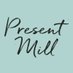 Presentmill (@presentmill) Twitter profile photo Presentmill (@presentmill) Twitter profile photo