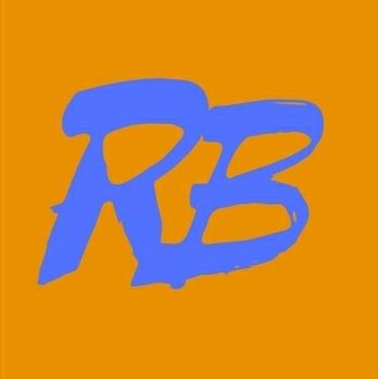 SbibouJr's profile picture. Développeur freelance passionné.