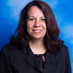 Theresa Mshar (@principalmshar) Twitter profile photo Theresa Mshar (@principalmshar) Twitter profile photo