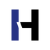 Hease (@heaserobotics) Twitter profile photo Hease (@heaserobotics) Twitter profile photo