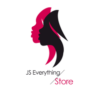 Js EveryThing(@js_everything) 's Twitter Profile Photo