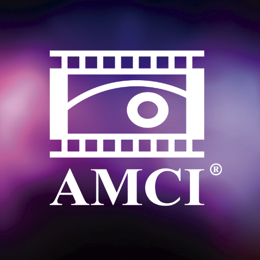 AMCI (Asociación Mexicana de Cineastas Independientes). La primer escuela privada de cine en México, con más de 30 años de existencia ¡AMCI es Hacer Cine!