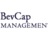 BevCapManagemnt's profile image