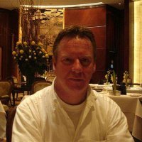 Roy Bashford (@roybashford2) 's Twitter Profile