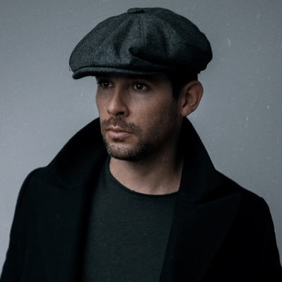 BEphotog's profile picture. Photographer. Current mission: world domination. IG: brettericksonphoto