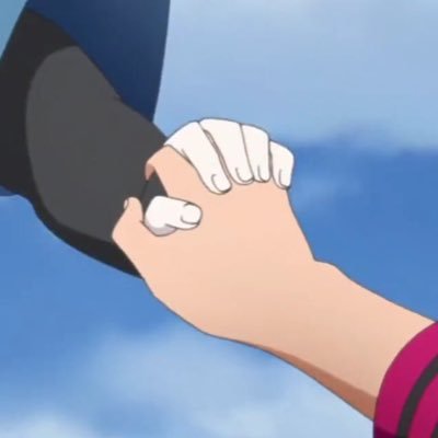 永瀬さんのプロフィール画像