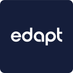 Edapt (@edaptuk) Twitter profile photo Edapt (@edaptuk) Twitter profile photo