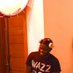 TundeCutz (@tundecutz) Twitter profile photo TundeCutz (@tundecutz) Twitter profile photo