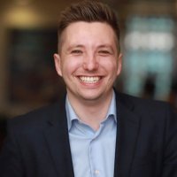Julian Palk (@julian_palk) 's Twitter Profile
