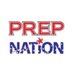 Prep Nation Network (@prepnationnet) Twitter profile photo Prep Nation Network (@prepnationnet) Twitter profile photo
