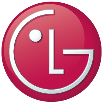 LG UK Customer Care