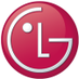 LG UK Customer Care (@LGUKCare) Twitter profile photo