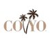 coyo.uk (@coyo_uk) Twitter profile photo coyo.uk (@coyo_uk) Twitter profile photo