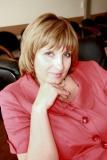 Кандидат юридических наук, доцент, член-корреспондент академии РАЕН