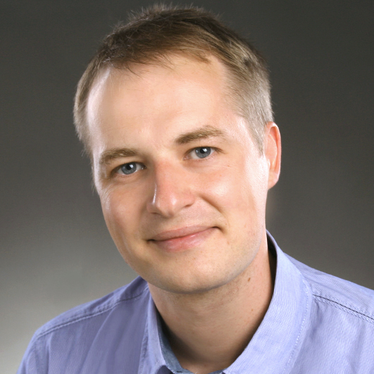 mathiasvoigt2's profile picture. Demographer, Social Scientist at @IEGD_CSIC