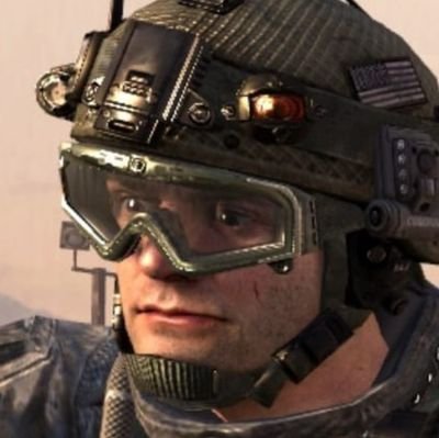 bunkerpocket's profile picture. horny on main? horny on main. mainly nsfw.
go follow me @ https://t.co/vwo5AIOlH5 for some actual substance