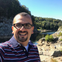 Ahmed Nabil Mahmoud (@itcalls_anabil) 's Twitter Profile