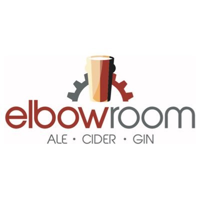 Family run micropub offering real & craft ales, ciders, wines, speciality gins, whiskeys and more. #everydaysabeerfestival