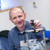 Andrew Davison (@ajddavison) Twitter profile photo Andrew Davison (@ajddavison) Twitter profile photo