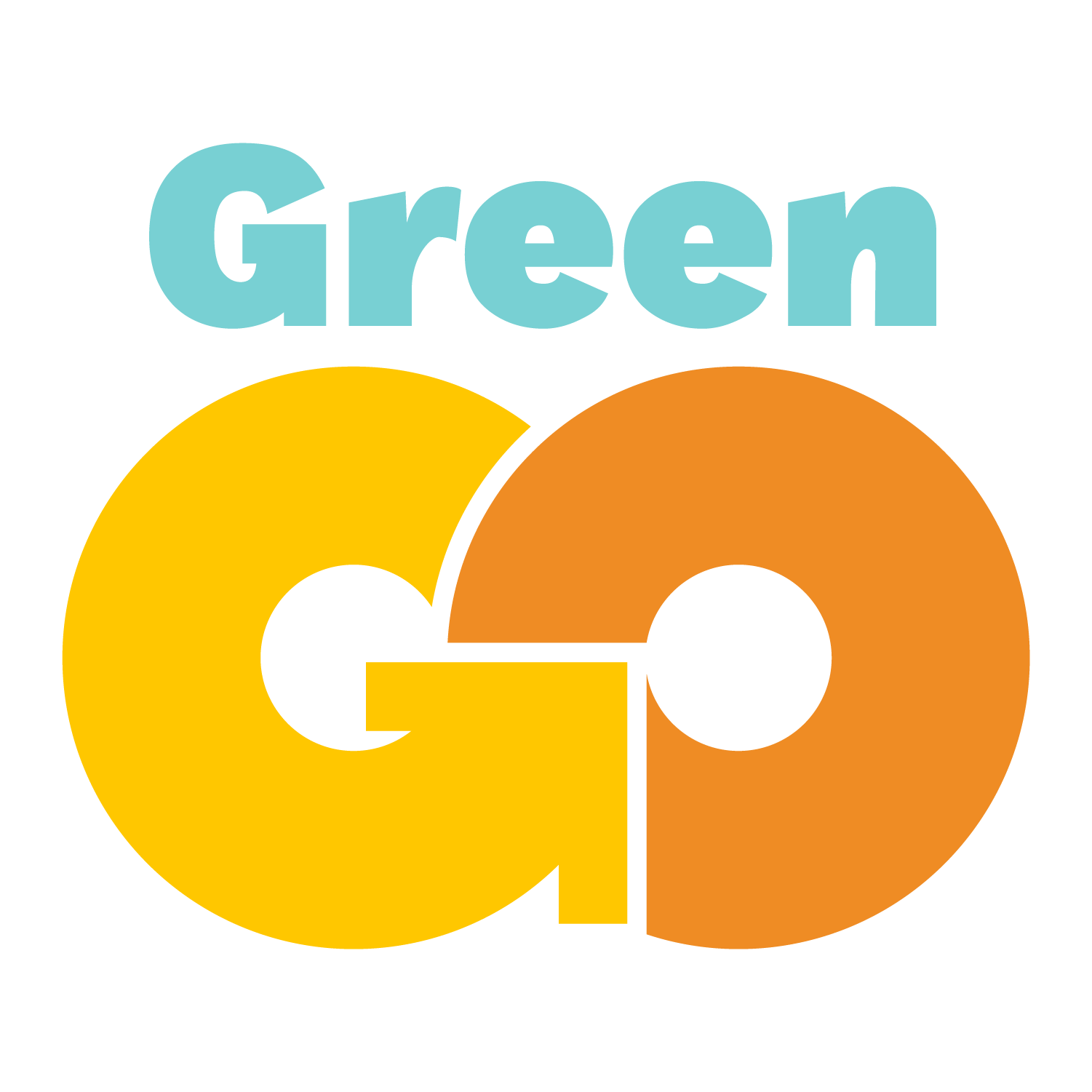 GreenGo a pour mission d'en finir avec les emballages jetables du quotidien. Comment?   
En remettant au goût du jour la consigne sur les plats à emporter! 🥗🍲🥞