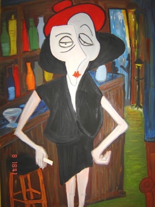 mvasquez_scl's profile picture. 