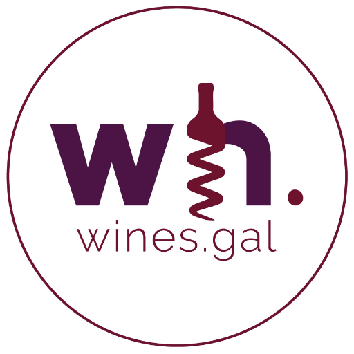 https://t.co/aFsXOjw7vD is a platform that allows the small sized wineries of the 5 Denominations of Origin of wine of Galicia to market their wine brands.