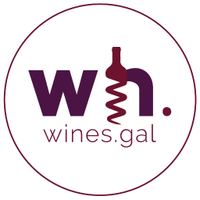 WINES.GAL (@galwines) 's Twitter Profile