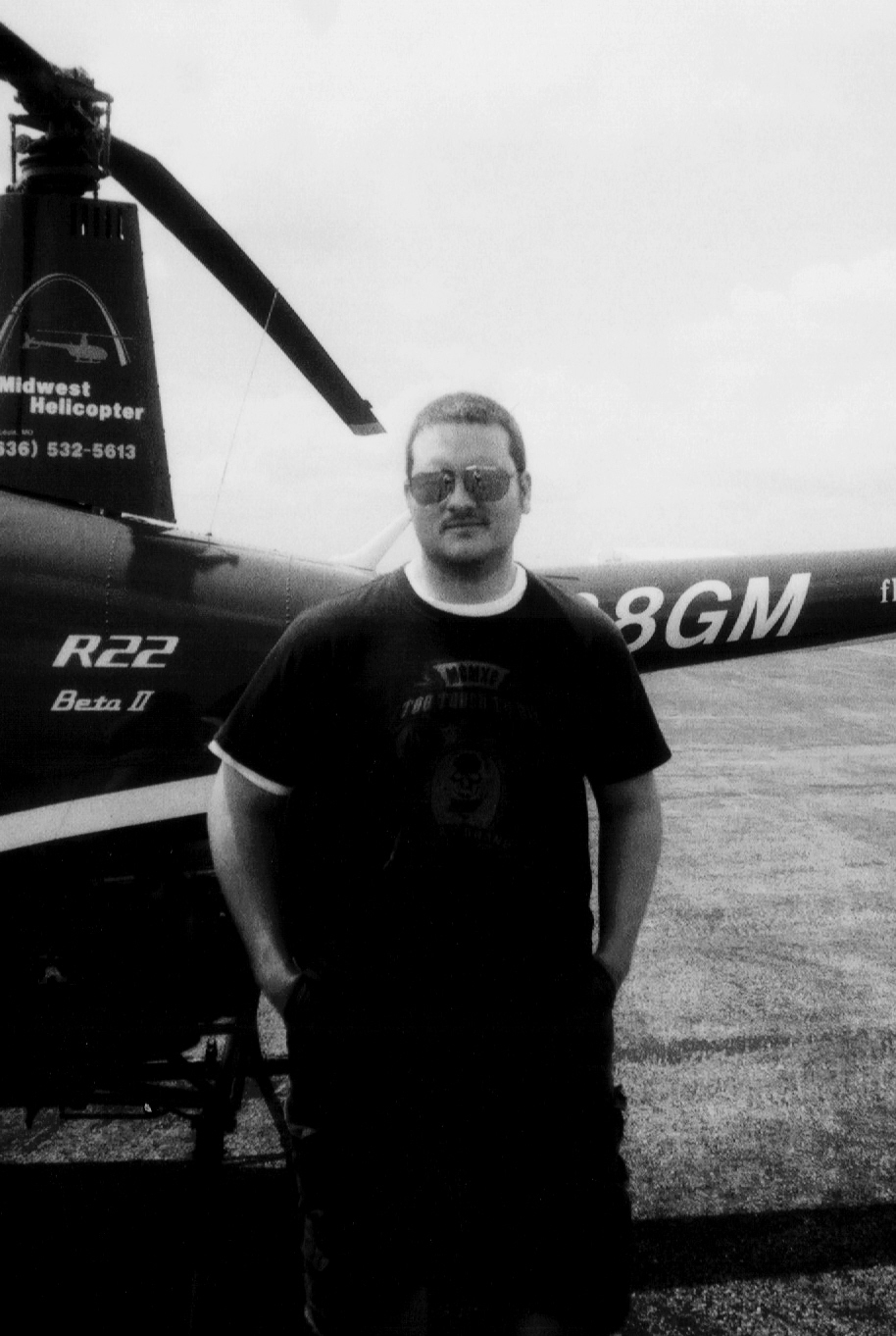 anglo_13's profile picture. 