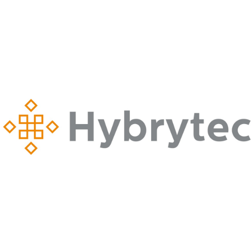 Hybrytec es una empresa dedicada al diseño, comercialización e instalación de soluciones de energía solar fotovoltaica y térmica.
