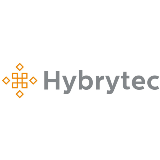 Hybrytec Profile Picture