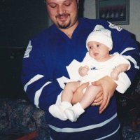 Carlo D'Ambrino (@carlodambrino) 's Twitter Profile