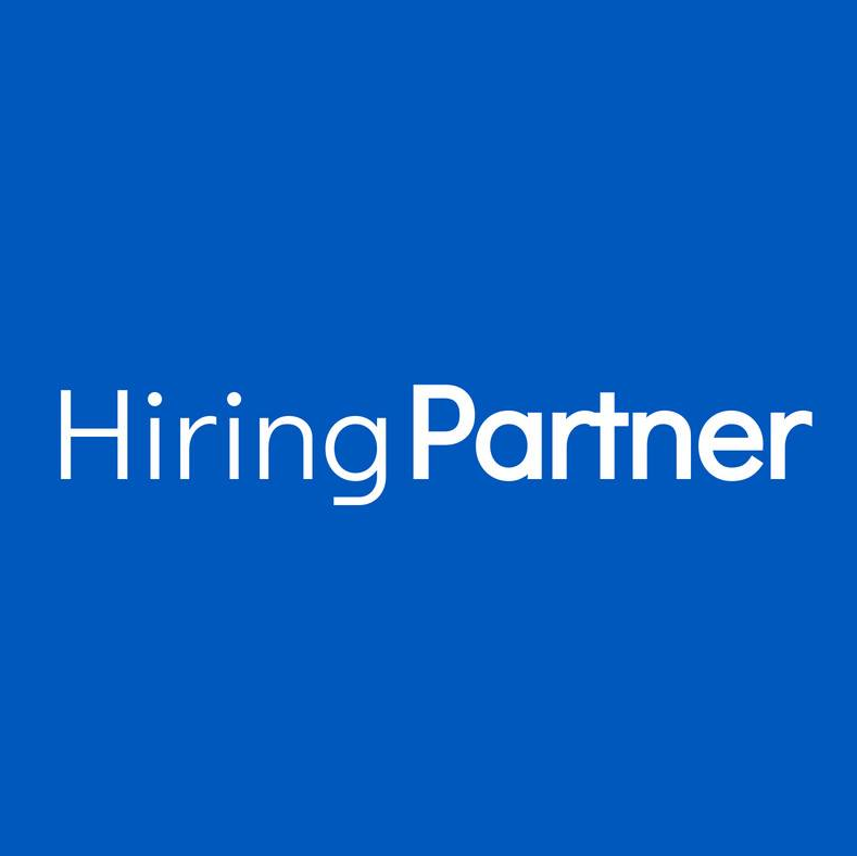 HiringPartner is a FREE applicant tracking system designed specifically for law firms.