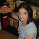 Amy Ruff - @LittleDreamer00 - Twitter