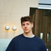 Nathan Micay (@nathanmicay) Twitter profile photo Nathan Micay (@nathanmicay) Twitter profile photo