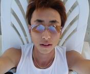 Ultra__FoX's profile picture. 80.이쁜남자 / 분당.수원 / SIP.VoIP.SBC.IP-PBX.SystemEngineer / 海兵911 / Motoroi /
following은 내친근함 /
서서가는 8251은 내패배감 /
자판기 고급커피는 내자신감 /
검은콩샴푸,오메가III는 내소중함 /
뻥아님!!