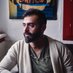 nasser (@nasjab) Twitter profile photo nasser (@nasjab) Twitter profile photo