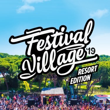 Conta-nos as coisas mais wild q fizeste na melhor viagem de finalistas de sempre. DMS ABERTAS (anónimo) 2019 edition