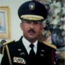 Rolando Guzmán - @GuzmanEugenio - Twitter