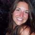 Kerri Carpenter (@authorkerri) Twitter profile photo
