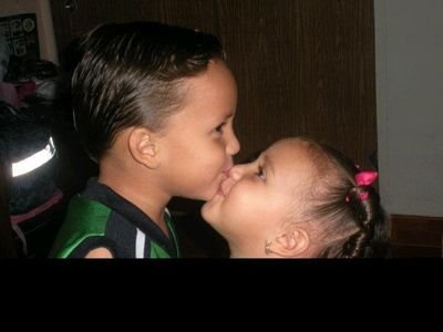 JlWillbe's profile picture. 