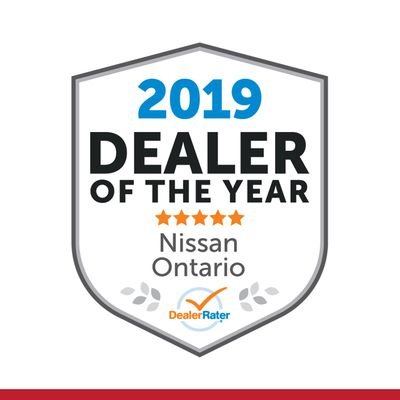 Formerly Cambrian Nissan, come to us first for all your automotive needs!