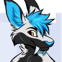 SaberWeekendRoo(@roocutlass) 's Twitter Profile Photo