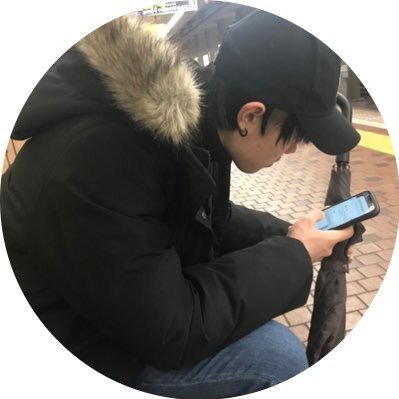 関学(20)【完全放置】最先端AIに任せて月8-100万円<時間、スキル、知識、面倒な作業>など不要🙅♂️あなたの口座に勝手にお金が振り込まれます💰💹証拠・実績は➡️LINE@へ(⚠️月7名限定)