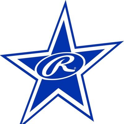 Rawlings Stars Profile