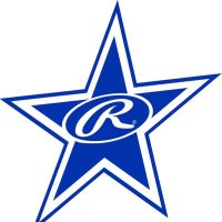 Rawlings Stars (@rawlingsstarsbb) 's Twitter Profile
