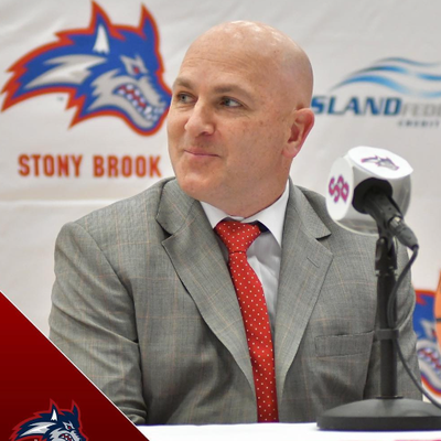 Geno Ford: The Journey of a Resilient Basketball Coach