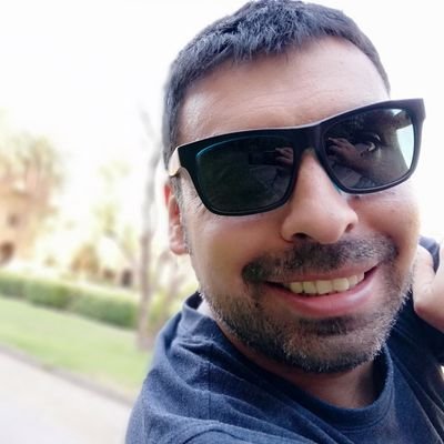 donrojara's profile picture. eCommerce - Marketing Digital