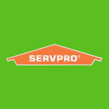 SERVPROAlamoH's profile picture. We are here to serve the Alamo Heights and San Antonio community with all of their fire, water, & bio-hazard remediation needs.